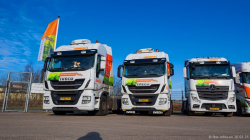 20250216-Beurskens-Allround-Cargo-00012